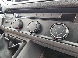 VOLKSWAGEN CRAFTER 2.0 L3H3 Airco Carplay