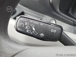 VOLKSWAGEN CRAFTER 2.0 L3H3 Airco Carplay