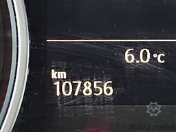 VOLKSWAGEN CRAFTER 50 2.0 Open-Laabak XXL AC!