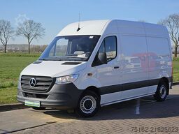 MERCEDES-BENZ SPRINTER 315 L2H2 Mbux 3-Zits AC!