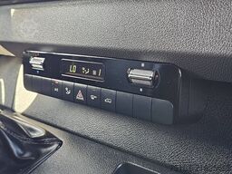 MERCEDES-BENZ SPRINTER 315 L2H2 Mbux 3-Zits AC!