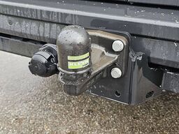 VOLKSWAGEN CRAFTER 35 2.0 ac automaat EURO6