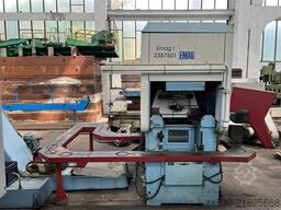 EMAG EMAG VSC 200