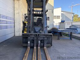 Linde H80T/900