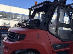 Linde H80T/900