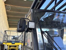 Linde H80T/900