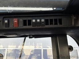 Linde H80T/900