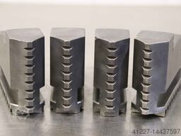 unbekannt Breite 34 mm