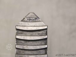 unbekannt Breite 34 mm