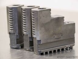 unbekannt Breite 21 mm