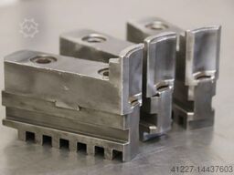 unbekannt Breite 24 mm