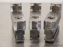 unbekannt Breite 24 mm