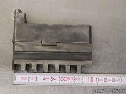 unbekannt Breite 24 mm