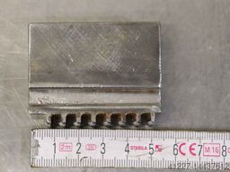 unbekannt Breite 18 mm