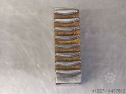 unbekannt Breite 18 mm