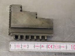 unbekannt Breite 20 mm