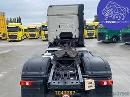 Mercedes-Benz Actros 1843