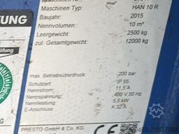 Sinc Nations Recycling Machinery Ltd. Sinc Nations Recycling Machinery Ltd. Sinc Nations Recycling Machinery Ltd.