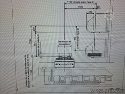 Mazak INTEGREX i500V