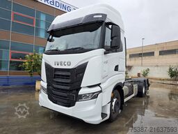 iveco 260S51
