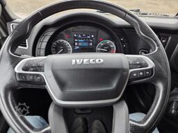 iveco 260S51