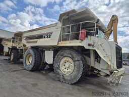Terex TR70