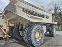 Terex TR70
