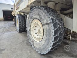 Terex TR70