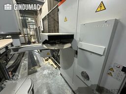 HOLZHER Dynestic 7535