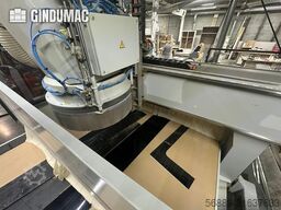 HOLZHER Dynestic 7535