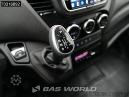 René Reiser | Grafische Maschinen René Reiser | Grafische Maschinen René Reiser | Grafische Maschinen