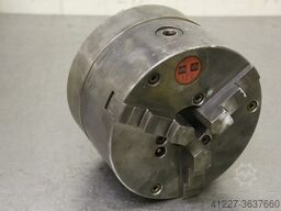 WMW Niles Durchmesser 200 mm