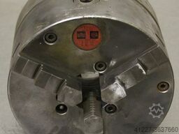 WMW Niles Durchmesser 200 mm