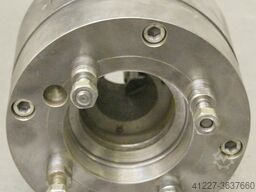 WMW Niles Durchmesser 200 mm