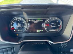 Scania S450 / 6X2 / Retarder / Full Option / NL Truck