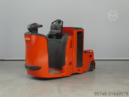LINDE P 30 * DEMO !!