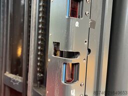 LINDE V ( 5213 ) - Wire Guidance !! PSA !! Triplex FFL !!