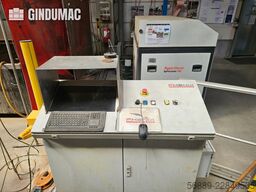 PHENIX TECHNOLOGIE MD-JET 2040