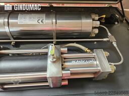 Realtherm Kft. Realtherm Kft. Realtherm Kft.