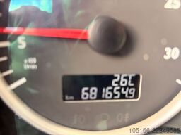 MAN TGX 18.460 BLS