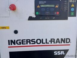Ingersoll Rand