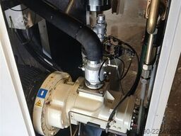 Ingersoll Rand