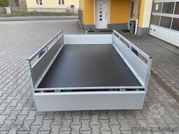 INTER-PLAST Z. Bodziachowska - Kluza Spolka Jawna INTER-PLAST Z. Bodziachowska - Kluza Spolka Jawna INTER-PLAST Z. Bodziachowska - Kluza Spolka Jawna