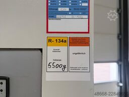 Rittal SK3330.009-GKG815