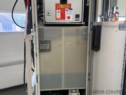 Rittal SK3330.009-GKG815