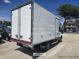 Iveco 35-15 CELLA 3,80 FRC-20° EURO 6