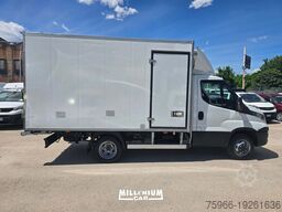 Iveco 35-15 CELLA 3,80 FRC-20° EURO 6