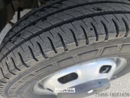 Iveco 35-15 CELLA 3,80 FRC-20° EURO 6