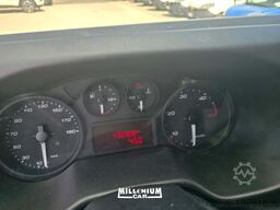 Iveco 35-15 CELLA 3,80 FRC-20° EURO 6