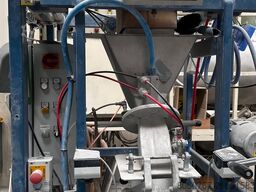 Feldt Fallrohrpacker 10-183